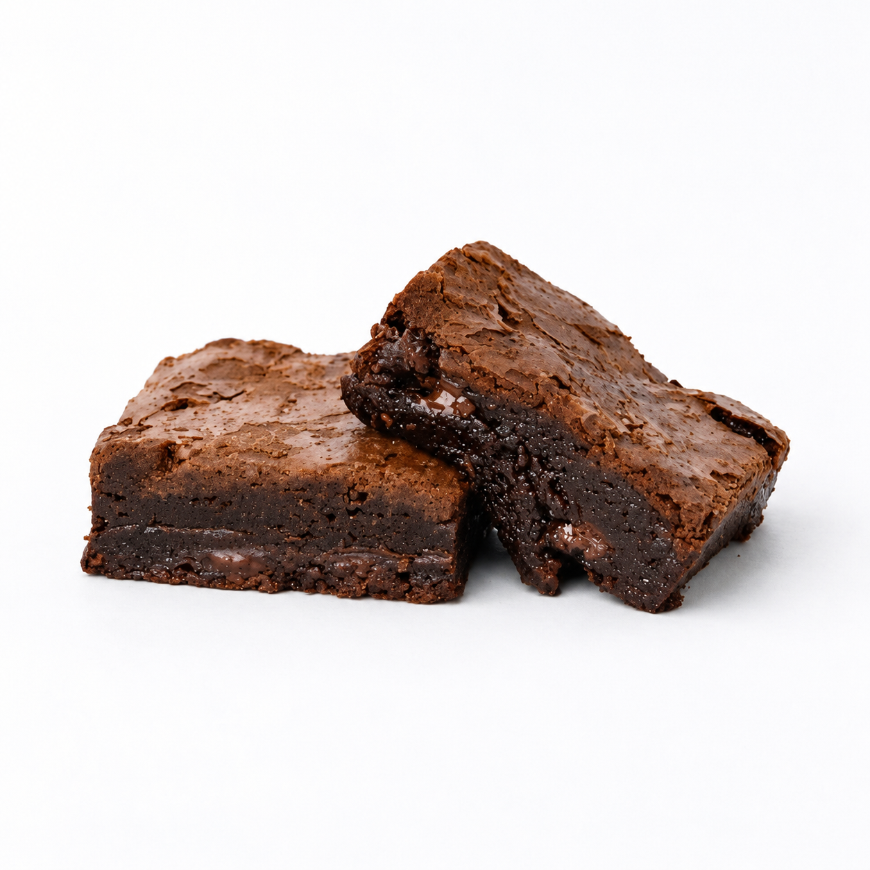 GUJI brownies
